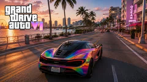 🚗 Freeway Speed Run ⭐
