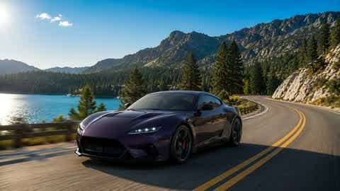 🚗DRIVE CAR WORLD🌍