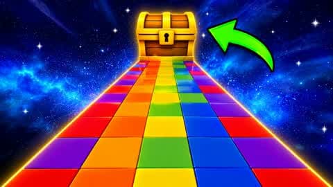 COLOR BRIDGE