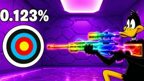 💥 HAVOC TRICKSHOTS 👑🎯