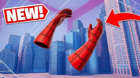 spider man reload