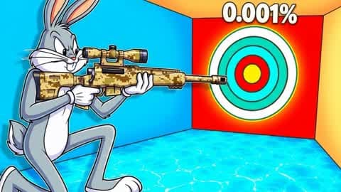 Trickshot2