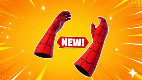 RED VS BLUE SPIDER-MAN PRIME 🔴🔵