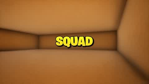 BOX PVP SQUAD