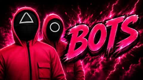 Bots *EASY*