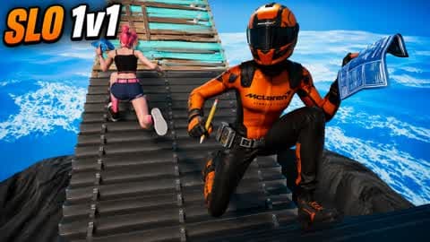 SLO  1v1🏖️