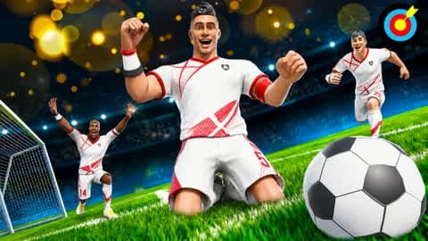 Soccer / Football