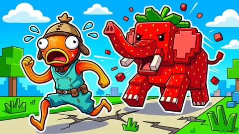 ROB THE BRAINROT BOSSES