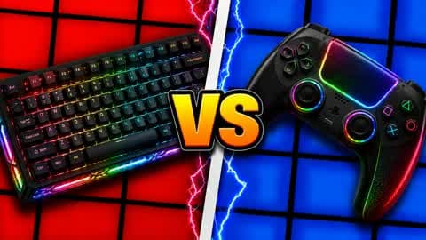 RVB INSANE 1V1 ALL GUNS RED VS BLUE 🔴🔵