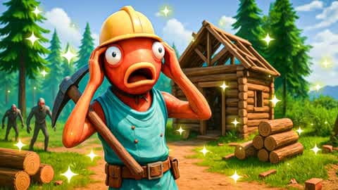 🏠 SHACK TYCOON 👷‍♂️ ZOMBIES 🧟 PVE 💥