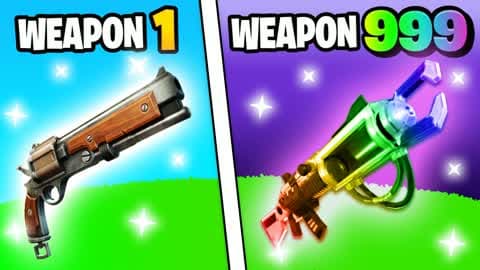 ONE SHOT GUN GAME RETAIL ROW FFA 🎯