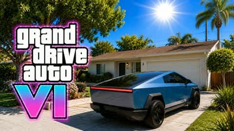 ]}}}}[][[]][][]GRAND DRIVE AUTO VI 6}{}}