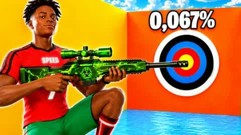 💎🎲 APPLE TRICKSHOT PRO PARKOUR 👑