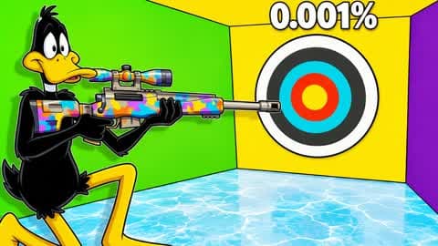 🏀 BASKETBALL TRICKSHOTS 🏀🎯