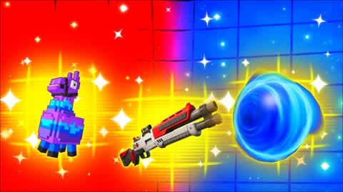 RED VS BLUE ANGLE MAZE 🔴🔵