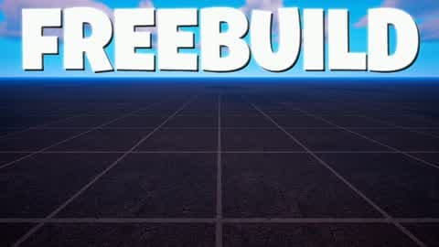 FREE BUILD PRACTICE FFA