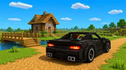 {}[]{}GRANDTHEFTDRIVEEE6{}[]{}{