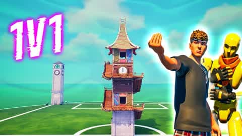 THE LAST 1V1🌀سكرمز العاصفه