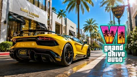 <<%%GRANDRIVEEE GTAAUTO 66X][][][][
