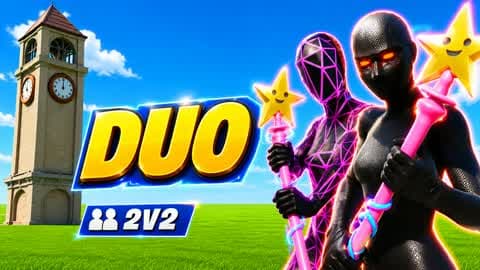 SIDEKICK ملطوخ DUO🎯