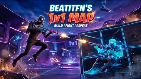 BeatItFN's 1v1