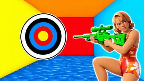 TRICKSHOT ICE SPICE EAST DIFFICULT
