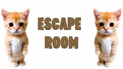 ⚡Escape 100+⚡