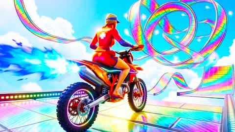 CRAZY RP DRIVE PVP 💎