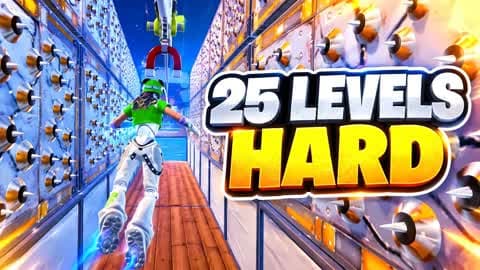 🔥25 لفل صعب (2672) 25level hard🔥