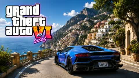 GTA 6🌴GRAND THEFT AUTO VI GTA6🌴carss