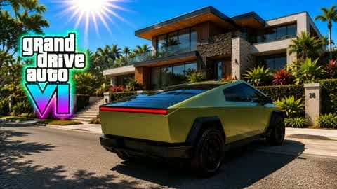 ()()(()(GRANDDRIVEAUTO VI 6 )(()()()()()