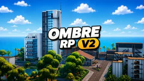 Ombre rp v2