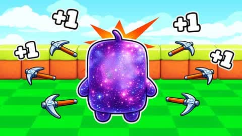 +1 SPRITE SWING ESCAPE [ADVENTURE]
