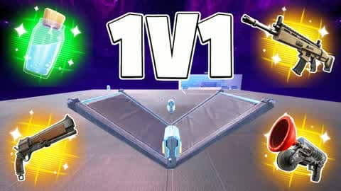 1vs1 S 1 v 1 1vs1 1 vs 1