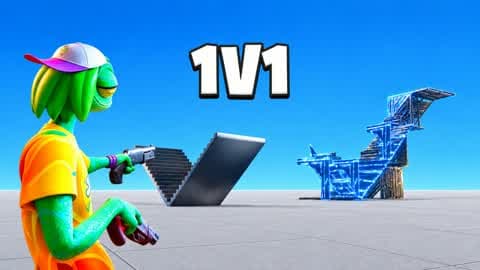 Purom 1v1