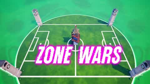 🏆ZONE WARS سكرمز🌀