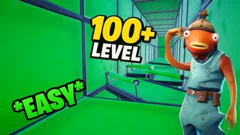 100+ default deathrun11