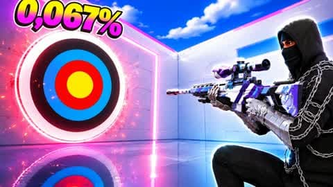 🎵JAMAJKA TRICKSHOT EASY PARKOUR SING EZ