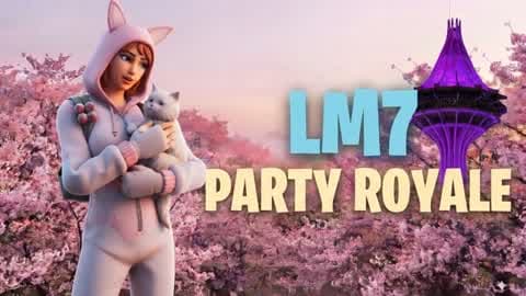 LM7