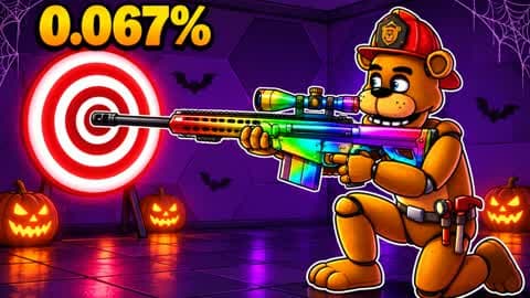 🏆 LEGENDARY TRICKSHOT CHALLENGE 🏆🎯