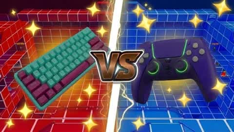 RED VS BLUE NICHTS RICHTS RVB