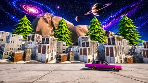 Star Wars Tilted 1V1V1 🎯 ALVALA