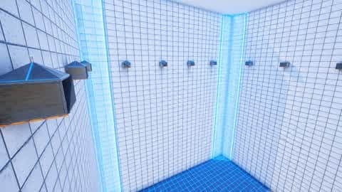 سكرومز جديد SCRIMS NEW