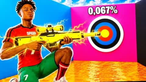 🏄♂️🐚 SURF BEACH TRICKSHOT PARKOUR 🫧