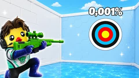 NEW SUPER TRICKSHOT PARKOUR PRO