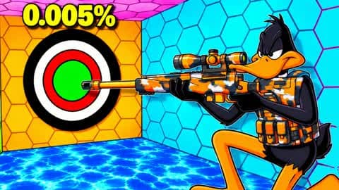 🏆 APEX TRICKSHOTS 👑🎯