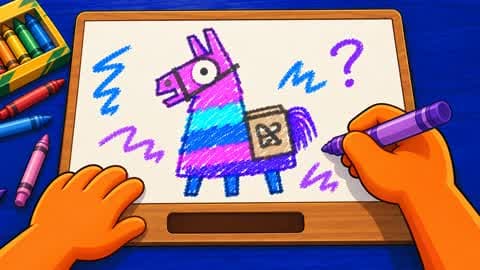 [🎨]お絵描き人狼 - Draw Impostor -