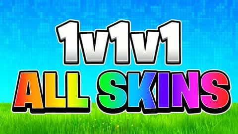 1X1 1V1 1C1