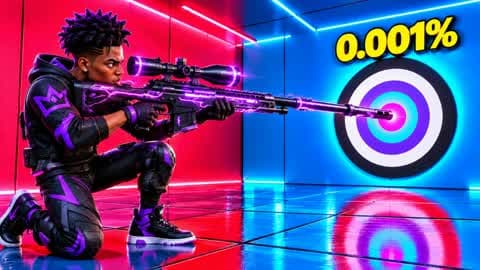 🛋️ COUCH KING TRICKSHOT — 80 Levels 🍿