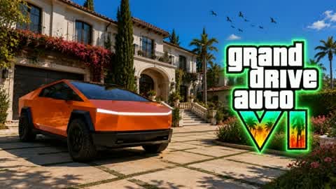 ,./,/,/,GRAND DRIVE AUTO VI.,./,..,